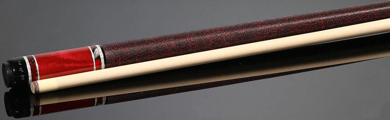 Viking SmartShops Series Cue of the Month - SS0726B