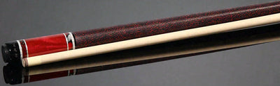 Viking SmartShops Series Cue of the Month - SS0726B