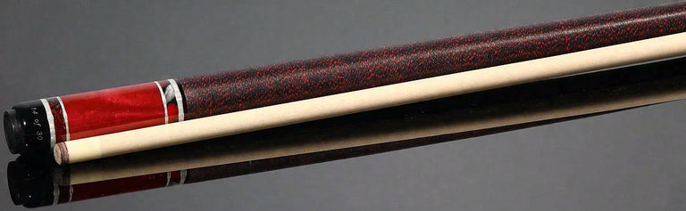 Viking SmartShops Series Cue of the Month - SS0726B