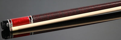 Viking SmartShops Series Cue of the Month - SS0726B