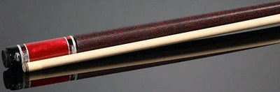 Viking SmartShops Series Cue of the Month - SS0726B