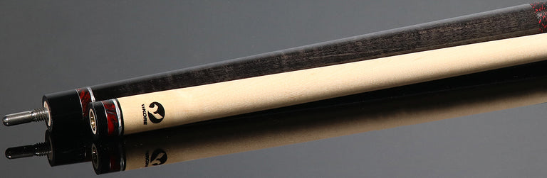 Viking SmartShops Series Cue of the Month - SS0726B