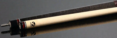 Viking SmartShops Series Cue of the Month - SS0726B
