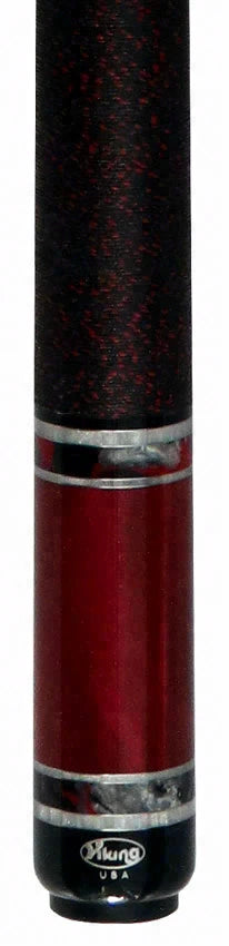 Viking SmartShops Series Cue of the Month - SS0726B
