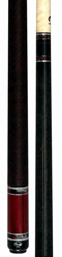 Viking SmartShops Series Cue of the Month - SS0726B