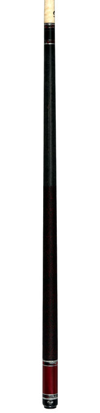 Viking SmartShops Series Cue of the Month - SS0726B
