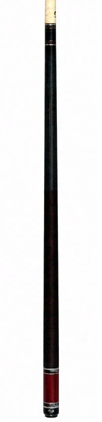Viking SmartShops Series Cue of the Month - SS0726B