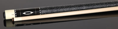 Schon Pool Cue - STL10