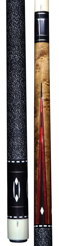 Schon Pool Cue - STL10