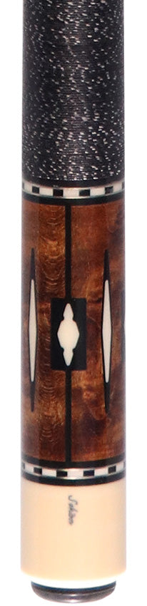 Schon STL Series Pool Cue - STL16DS