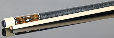 Schon STL Series Pool Cue - STL16DS