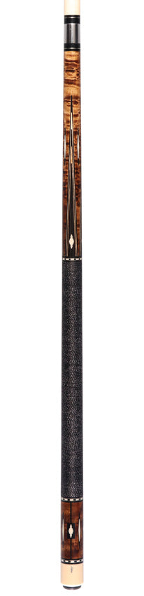Schon STL Series Pool Cue - STL16DS