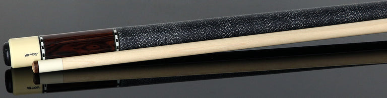 Schon STL Series Pool Cue - Kingwood - STL1K