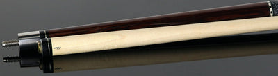 Schon STL Series Pool Cue - Kingwood - STL1K