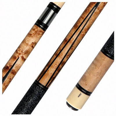 Schon STL Series Pool Cue - STL3