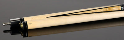 Schon Pool Cue - STL3