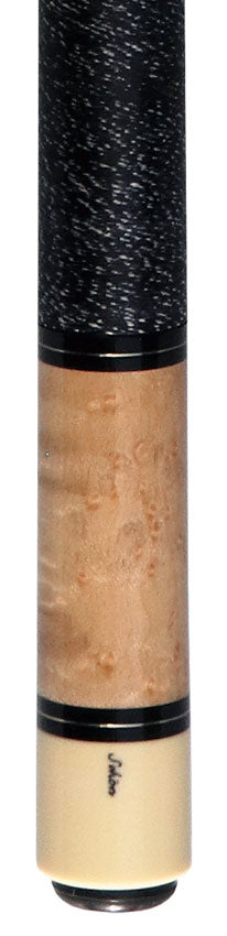 Schon STL Series Pool Cue - STL3