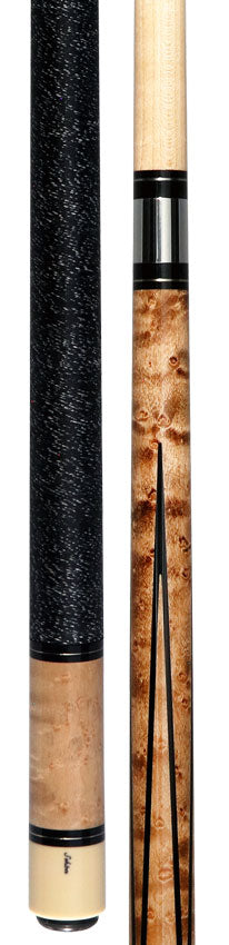 Schon STL Series Pool Cue - STL3