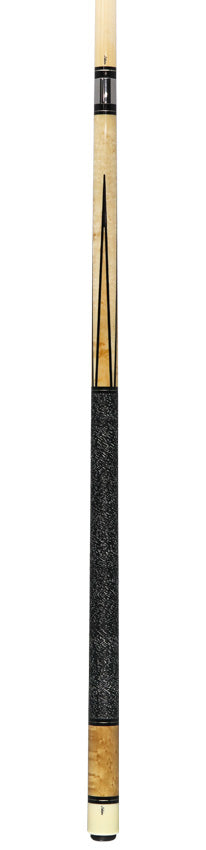 Schon Pool Cue - STL3