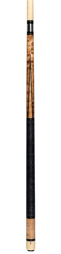 Schon STL Series Pool Cue - STL3