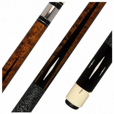 Schon STL Series Pool Cue - STL7DS