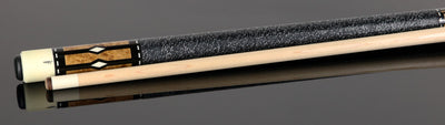 Schon Pool Cue - STL8DS