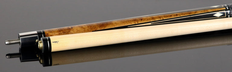 Schon Pool Cue - STL8DS