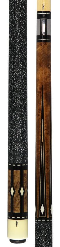 Schon Pool Cue - STL8DS