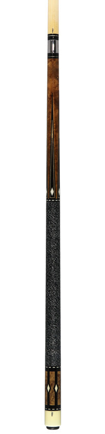 Schon Pool Cue - STL8DS