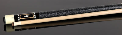 Schon Pool Cue - STL9GY