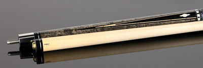 Schon Pool Cue - STL9GY