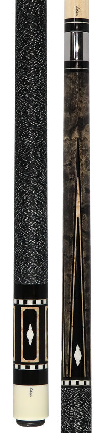 Schon Pool Cue - STL9GY