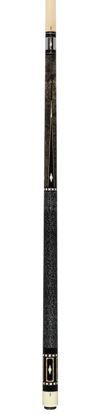 Schon Pool Cue - STL9GY