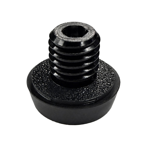 Little Monster Adapters