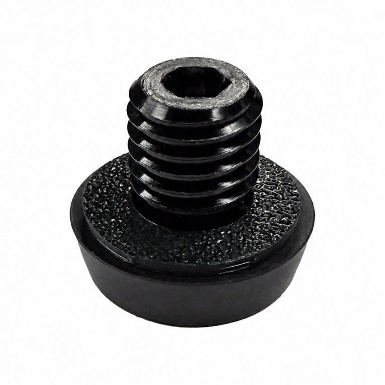 Triple 60 TACTiQ Extension Adapter
