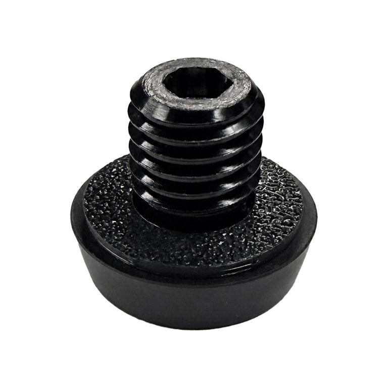 Little Monster TACTiQ Extension Adapter