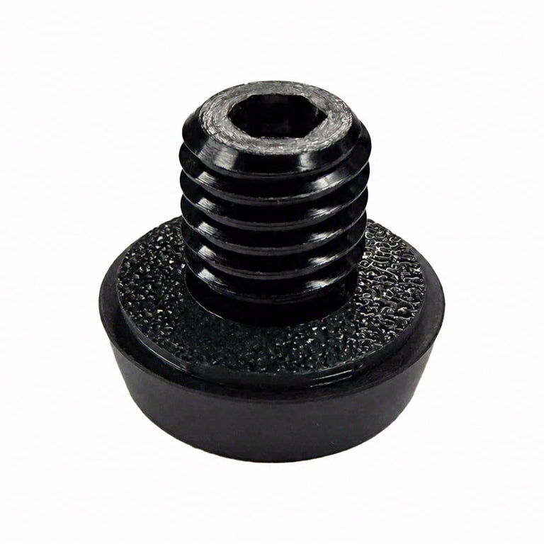 Cuelees TACTiQ Extension Adapter
