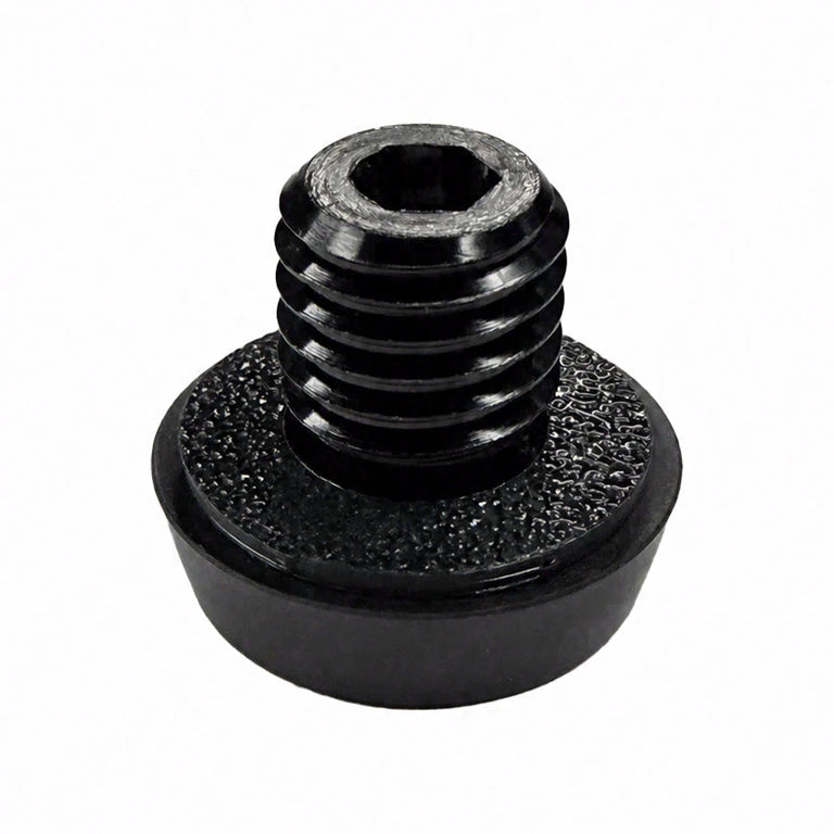 Cuelees Adapters
