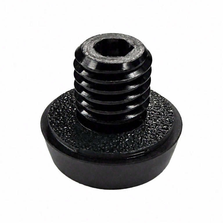 Omin TACTiQ Extension Adapter
