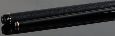 Triple 60 Carnivale CN1 Playing Cue