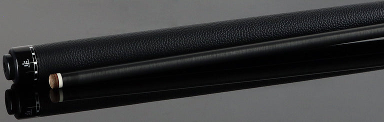 Triple 60 Carnivale CN1 Playing Cue