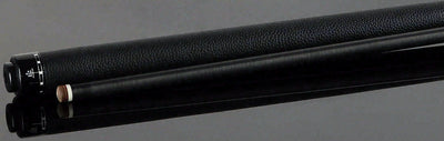 Triple 60 Carnivale CN1 Playing Cue