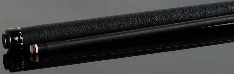 Triple 60 Carnivale CN1 Playing Cue