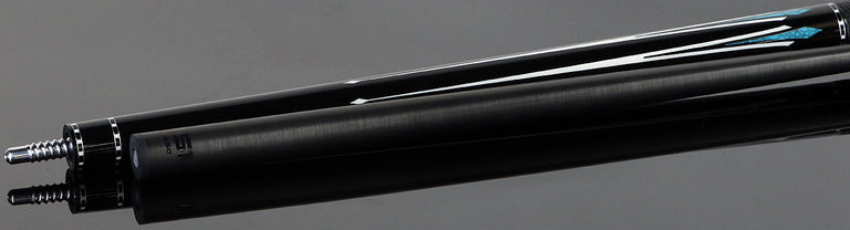 Triple 60 Carnivale CN1 Playing Cue