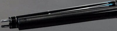Triple 60 Carnivale CN1 Playing Cue