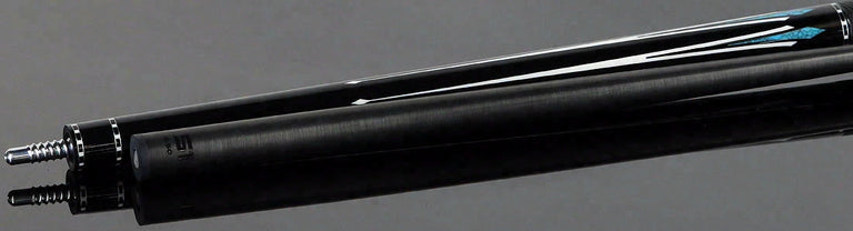 Triple 60 Carnivale CN1 Playing Cue