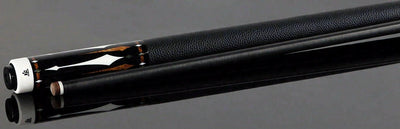 Triple 60 Carnivale CN2 Playing Cue