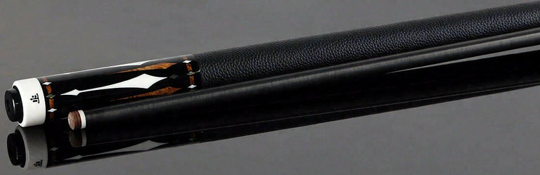 Triple 60 Carnivale CN2 Playing Cue