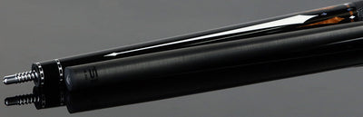 Triple 60 Carnivale CN2 Playing Cue