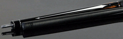 Triple 60 Carnivale CN2 Playing Cue